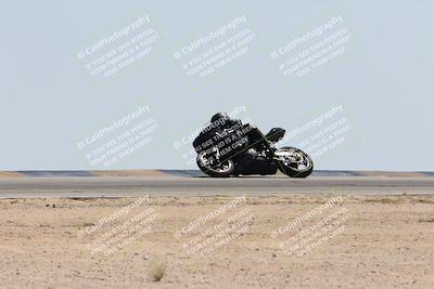 media/Apr-19-2025-CVMA (Sat) [[586b59ad56]]/Race 3-Formula UL-American Thunder/